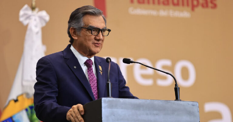 TAMAULIPAS