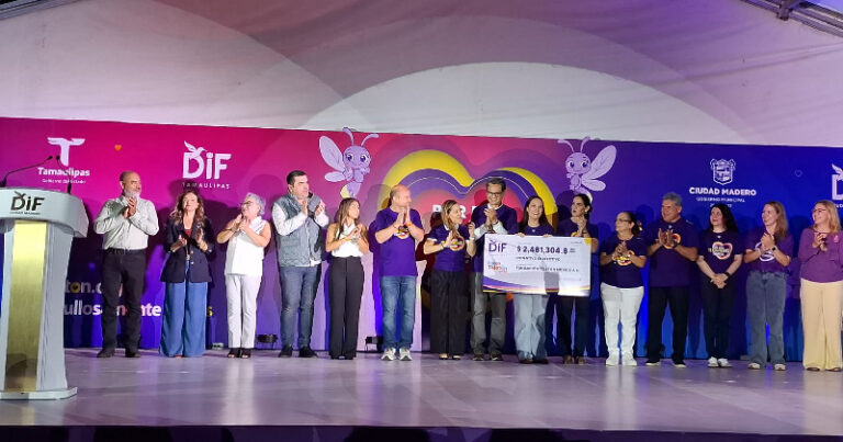 TELETON