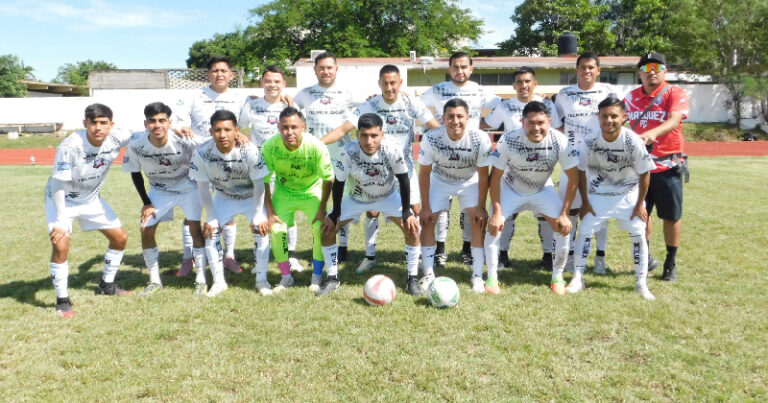 TORNEO
