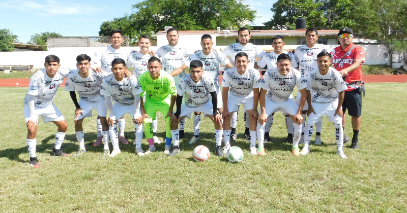 TORNEO