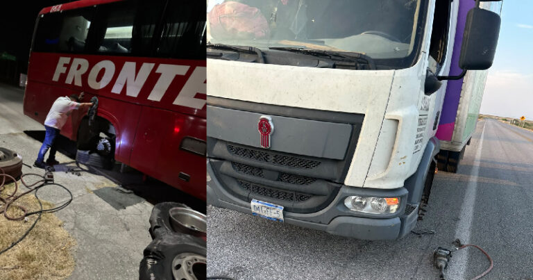 TRAMO
