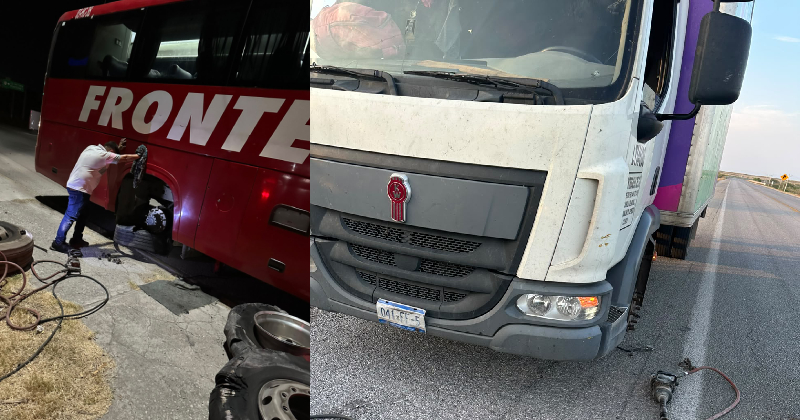 TRAMO