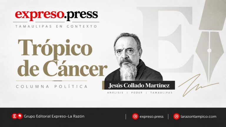 Tropico de Cancere-B