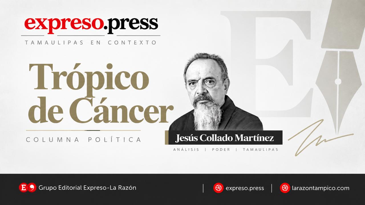 Tropico de Cancere-B