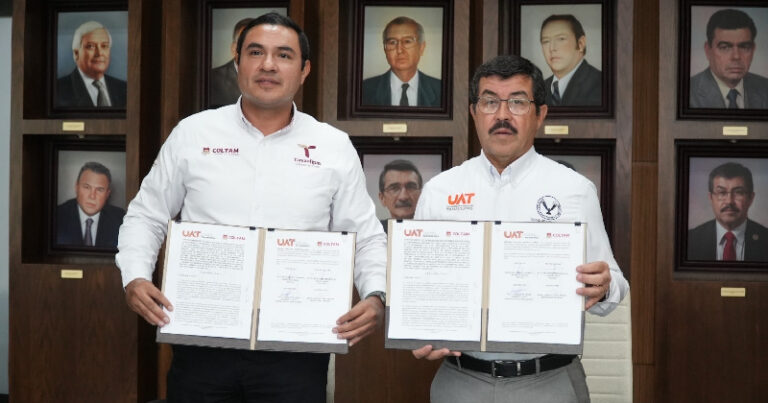 UAT