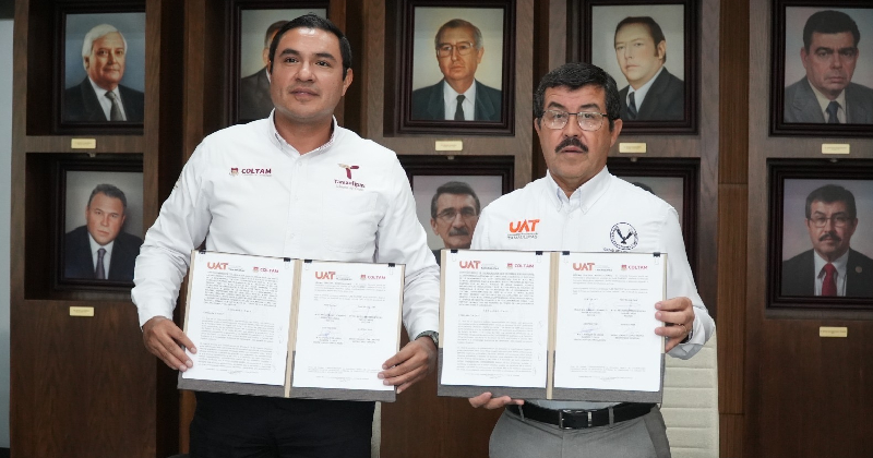 UAT