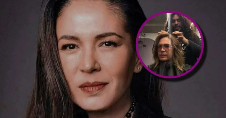 YOLANDA