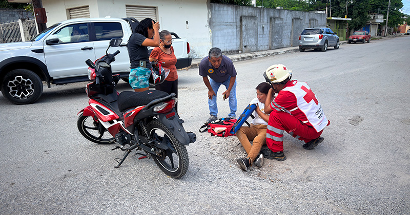 acc-motorista
