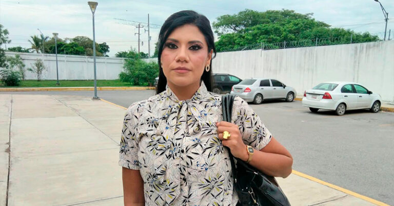 alejandraQuintos