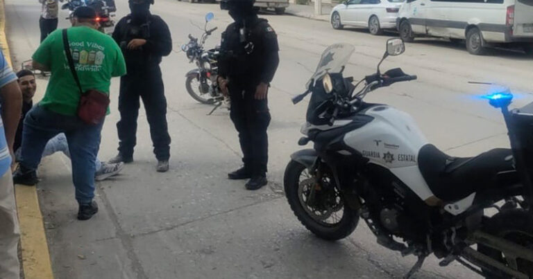 atropmoto