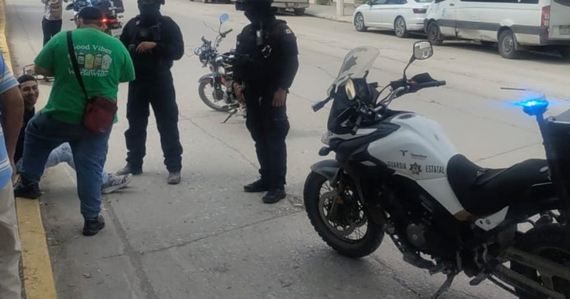 atropmoto