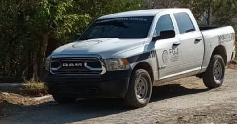 camioneta-fgj