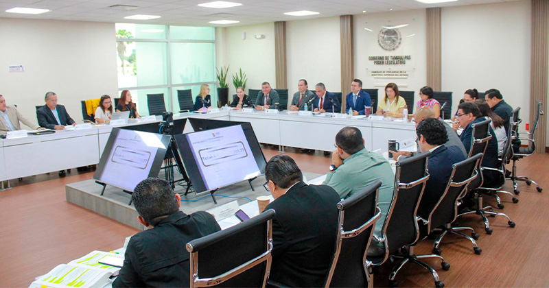 comisionASE