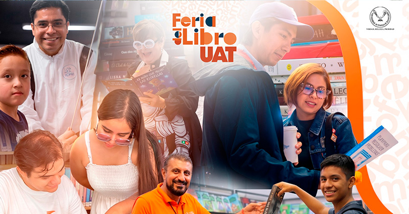 feria-libro-UAT