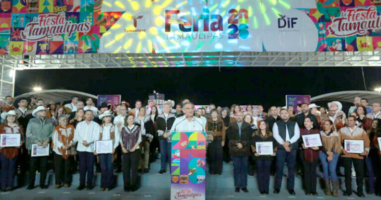 feriatam2026