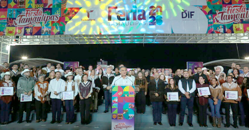 feriatam2026