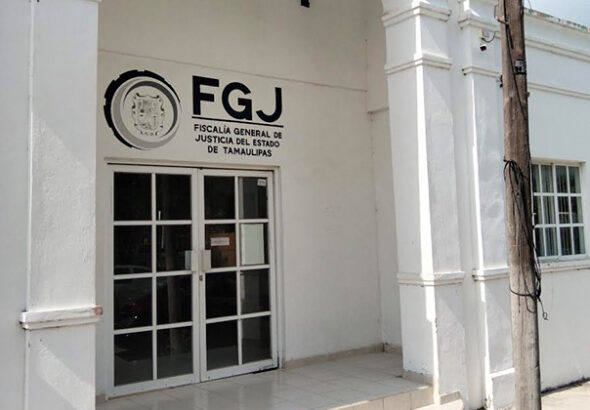 fgj-mante