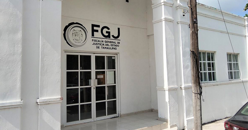 fgj-mante