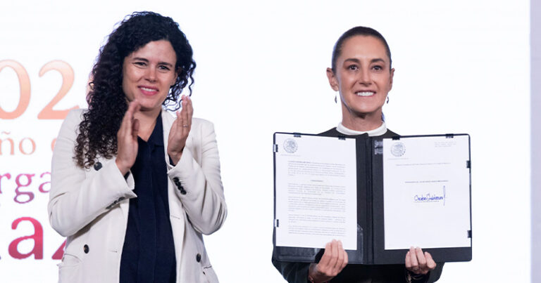 firma-csp