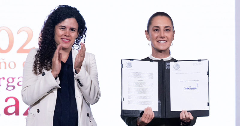 firma-csp
