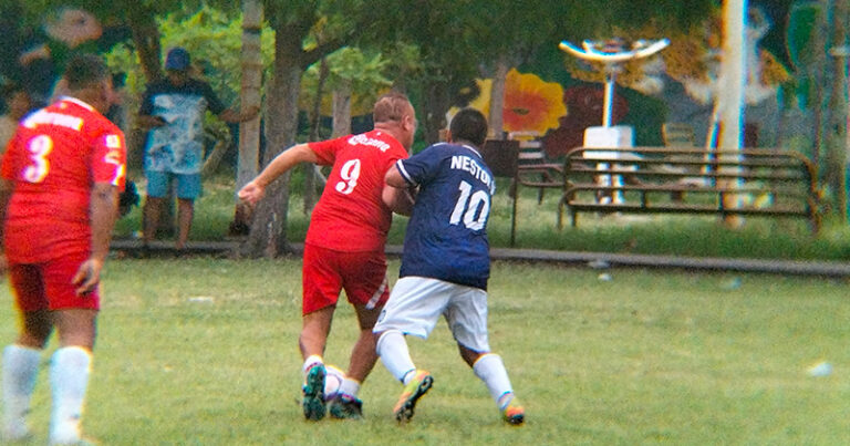 fut-mante-veteranos