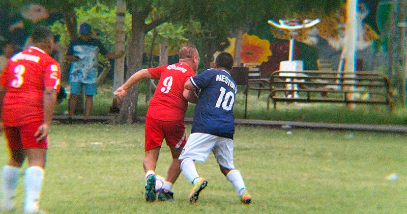 fut-mante-veteranos