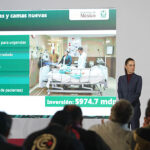 imss-sheinbaum
