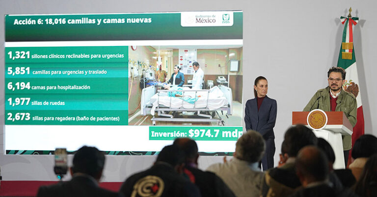 imss-sheinbaum