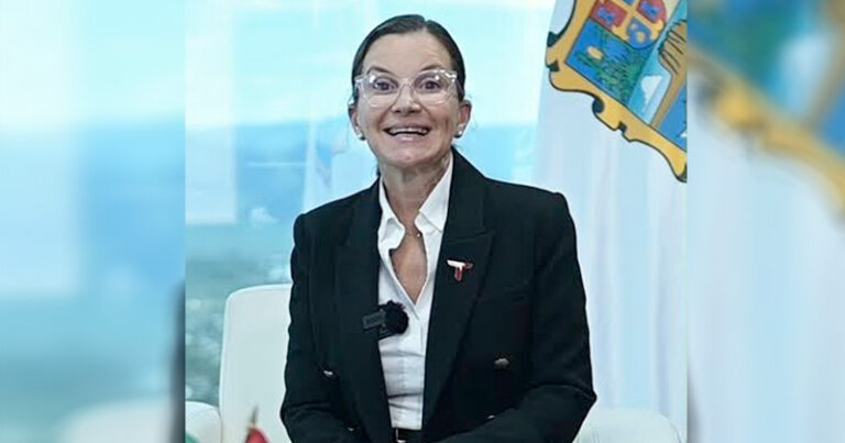 ninfaCantu