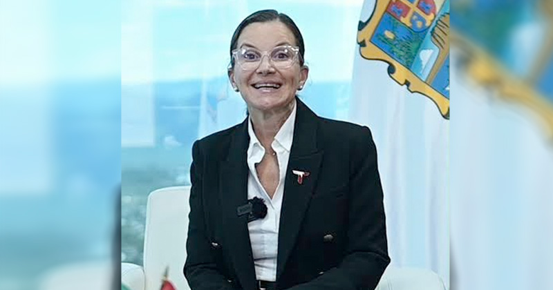 ninfaCantu
