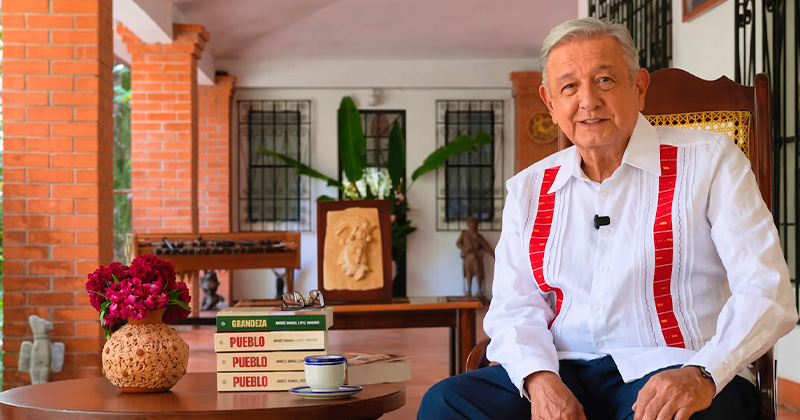 reaparece-AMLO