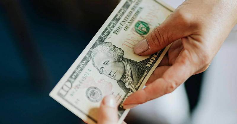 remdolar