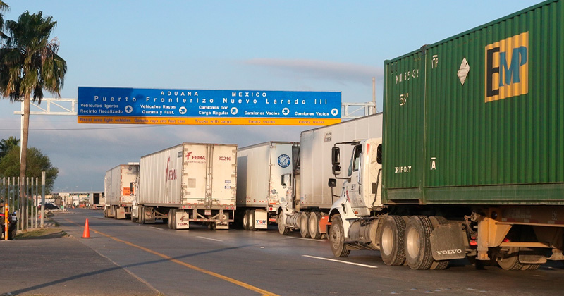 trailer-aduana