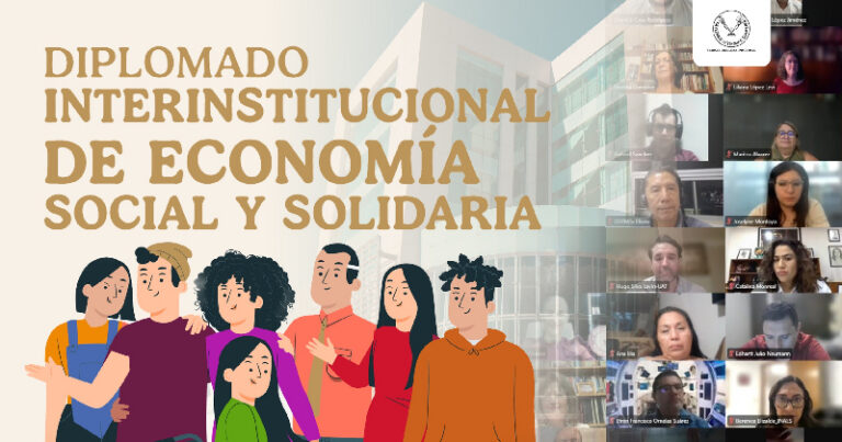 uat