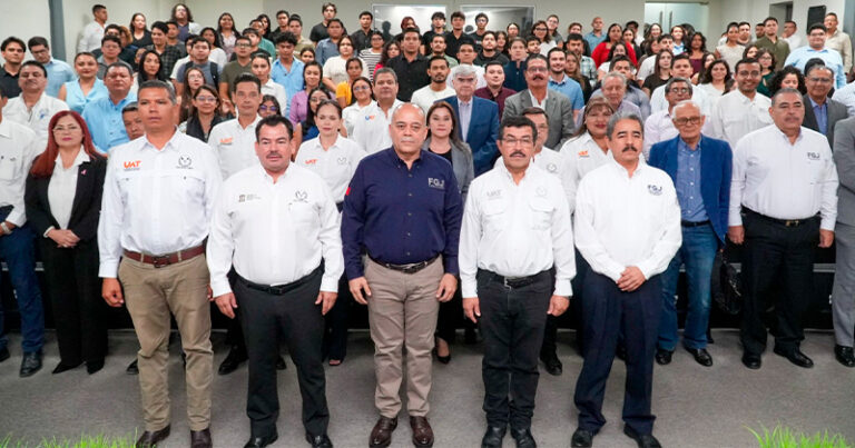 uat-fgj