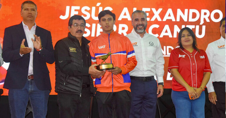 uat-juegos