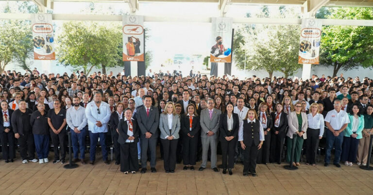 uatevento