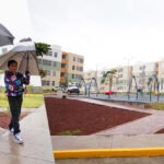 vivienda-mich